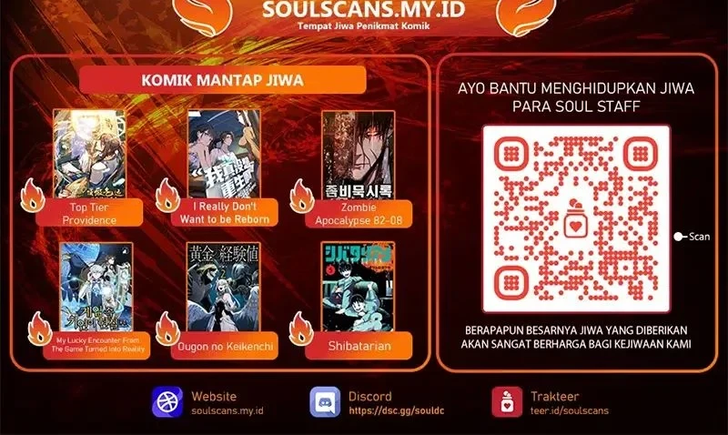 Chapter 50 - halaman 59