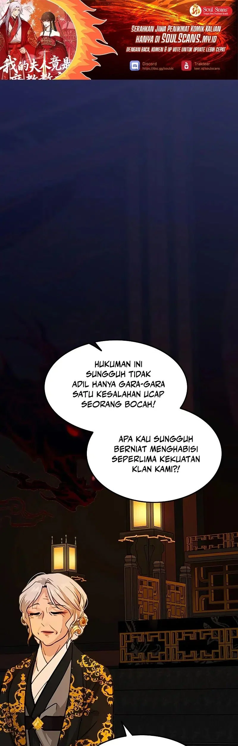 Chapter 50 - halaman 3
