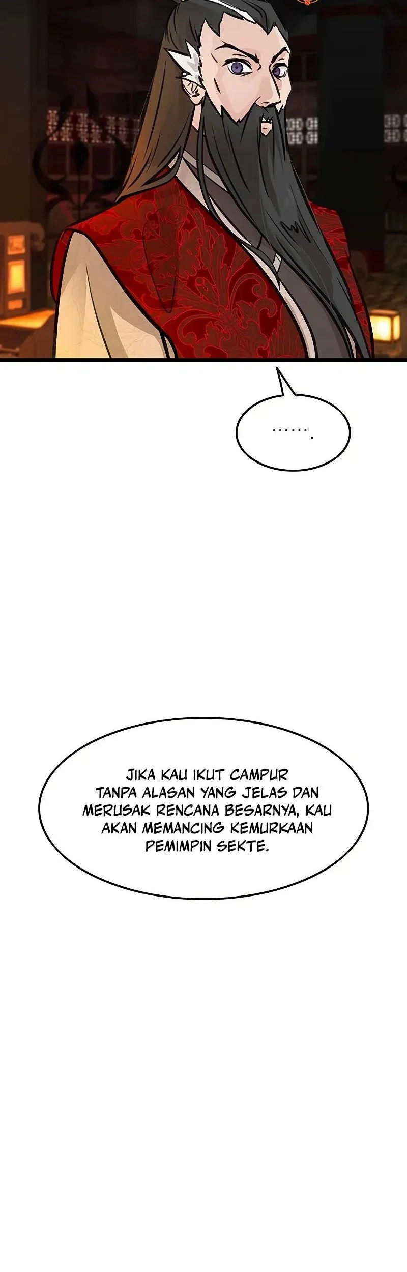 Chapter 50 - halaman 16