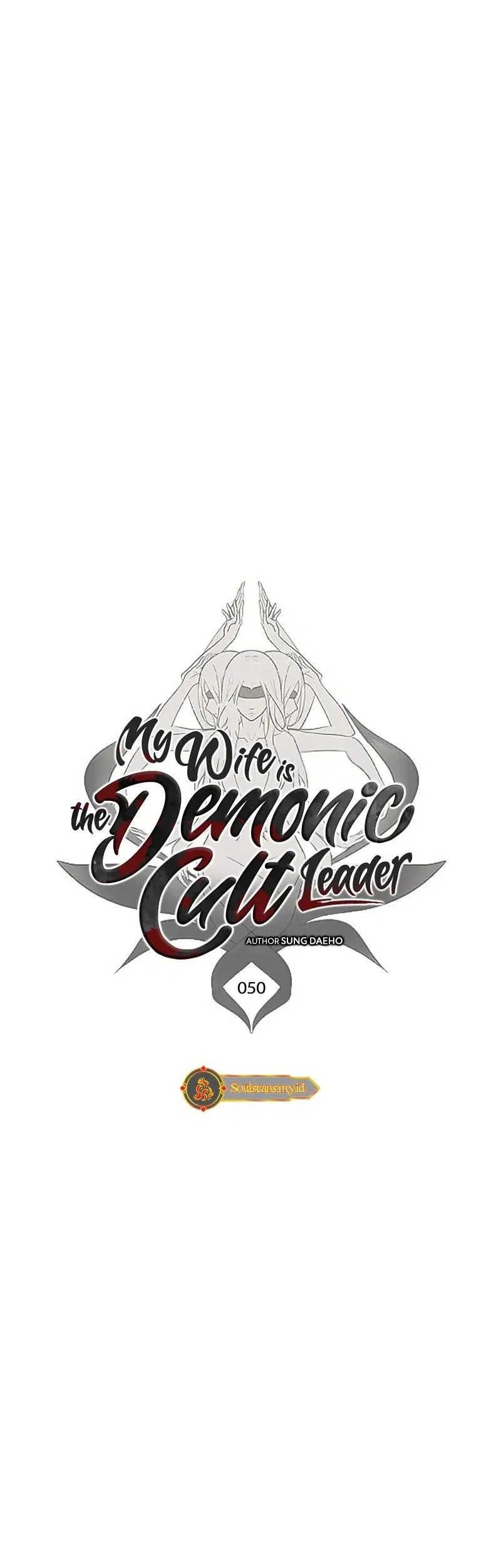 Chapter 50 - halaman 17