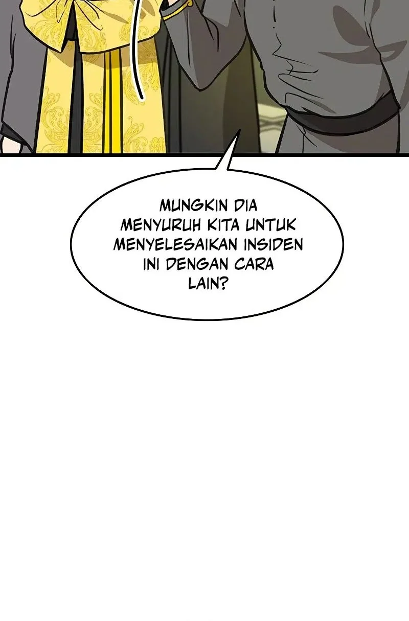 Chapter 50 - halaman 20