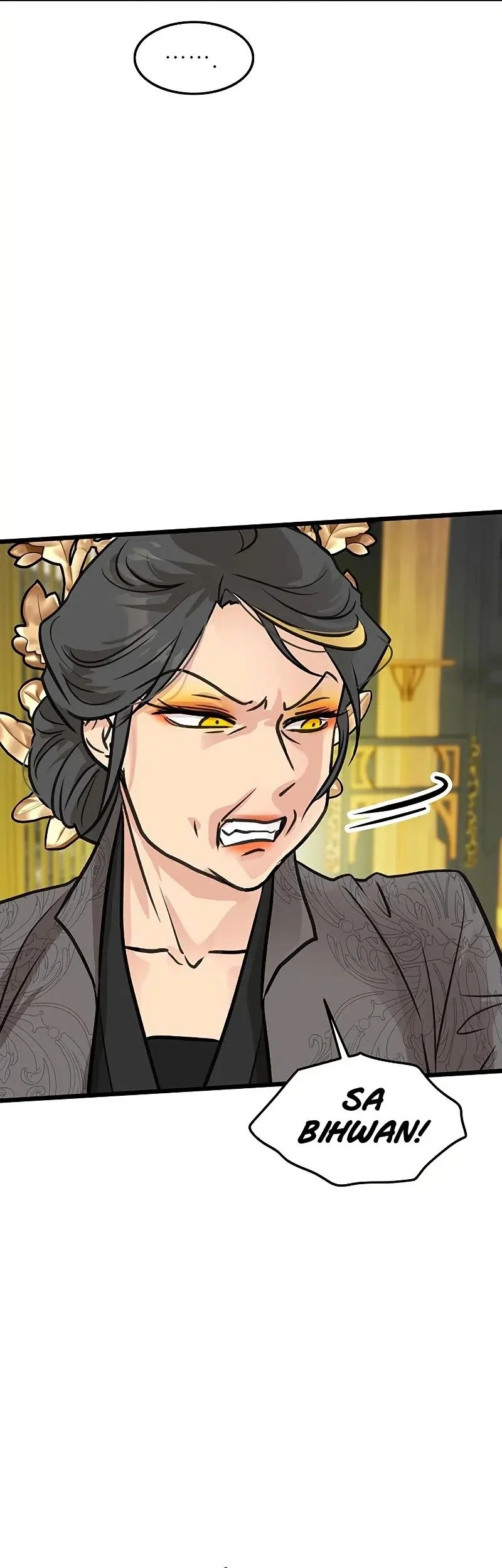 Chapter 50 - halaman 24