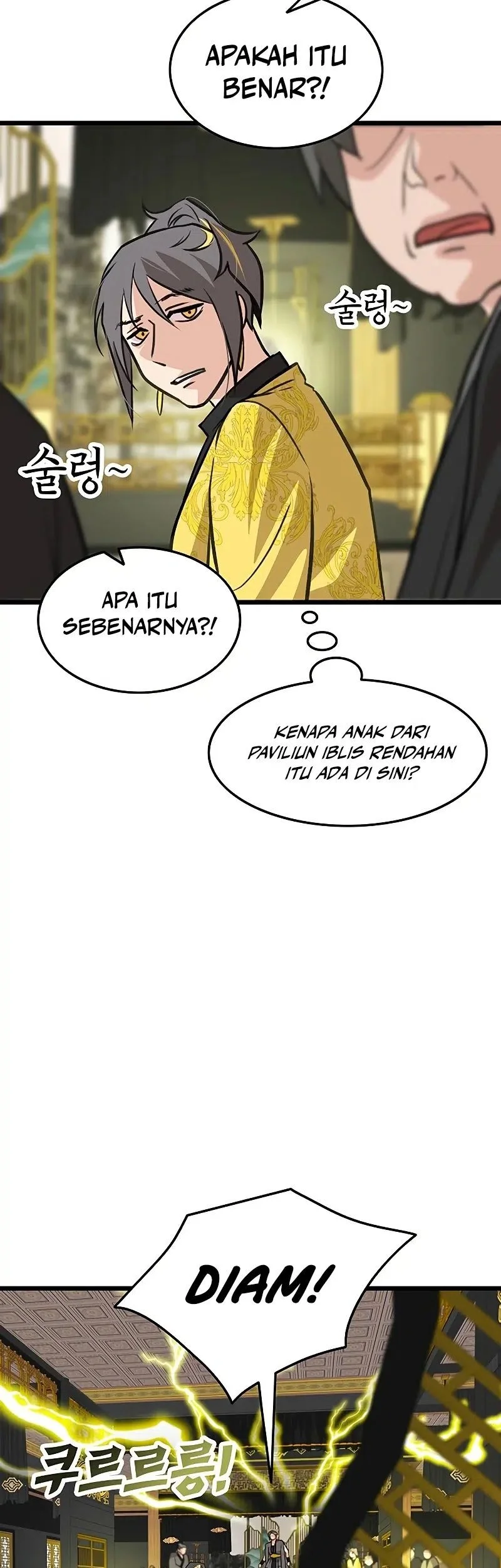 Chapter 50 - halaman 29