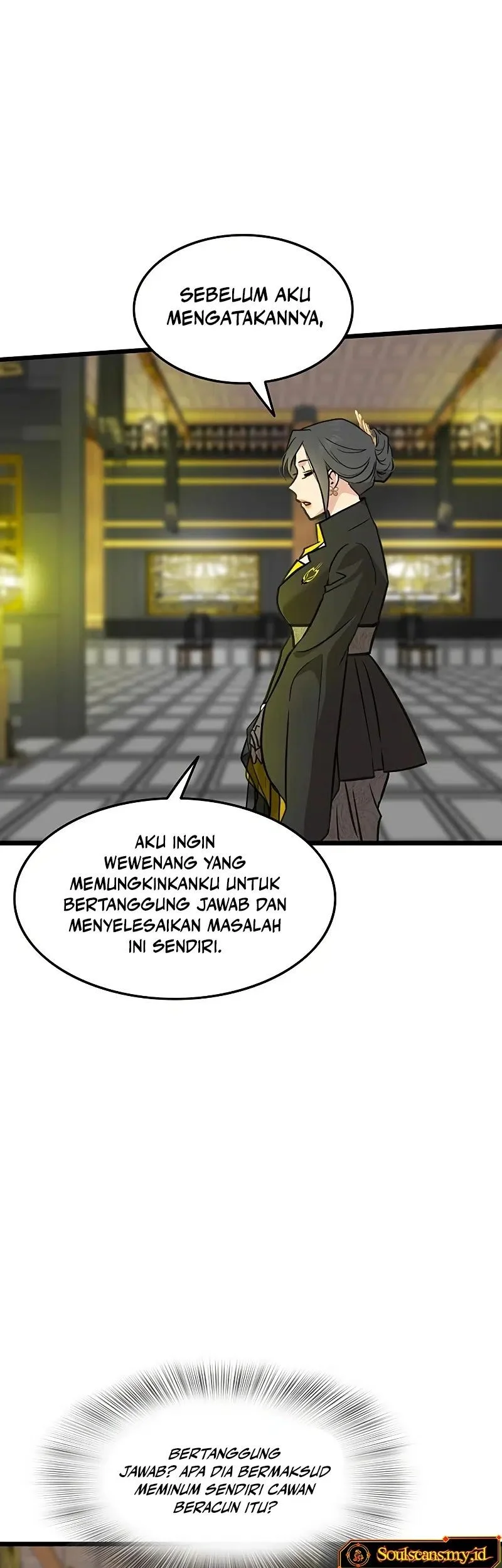 Chapter 50 - halaman 31