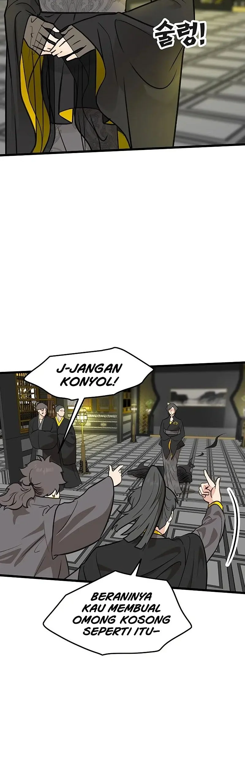 Chapter 50 - halaman 34