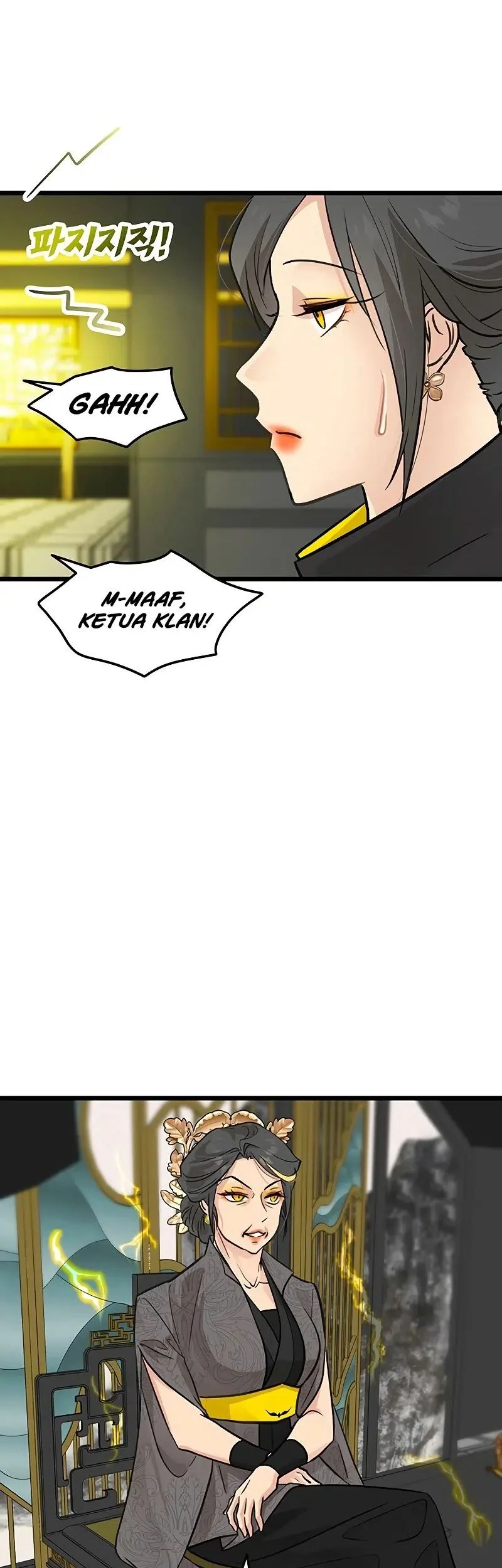 Chapter 50 - halaman 35