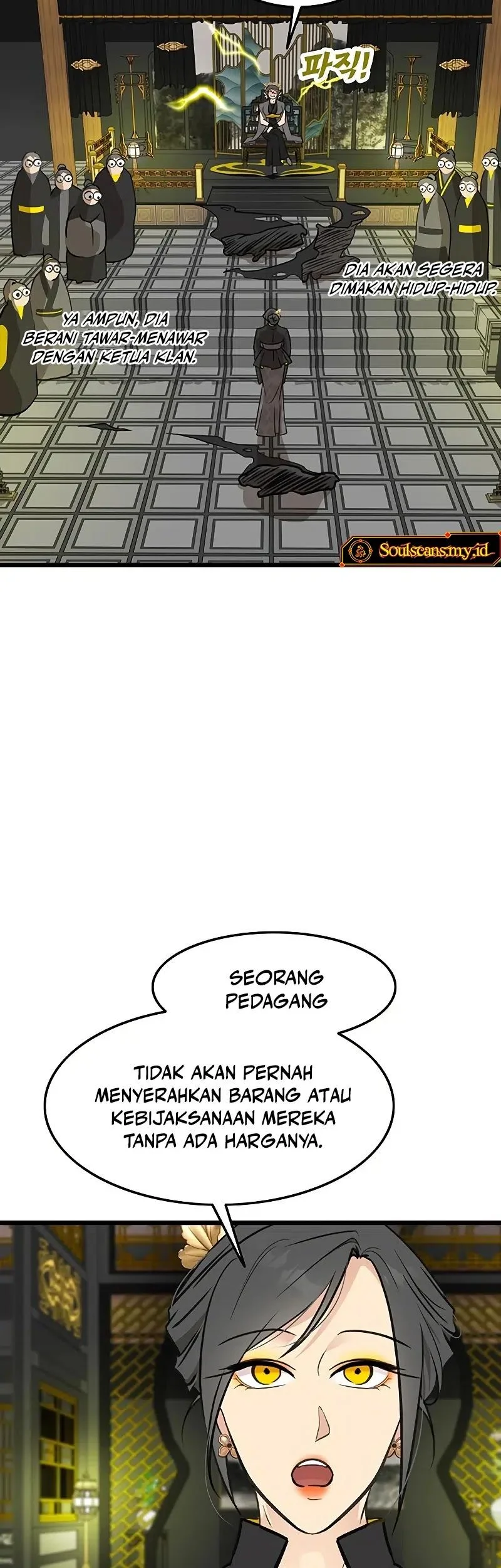 Chapter 50 - halaman 37