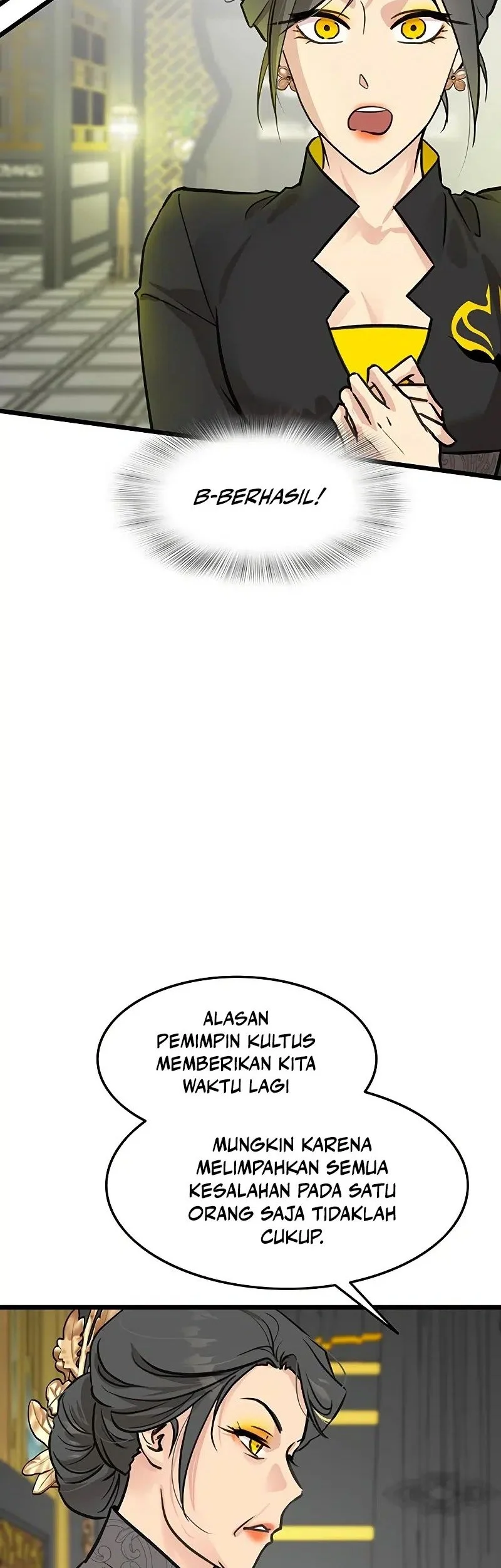 Chapter 50 - halaman 42