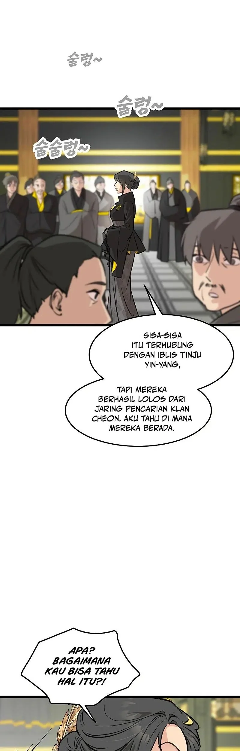 Chapter 50 - halaman 46