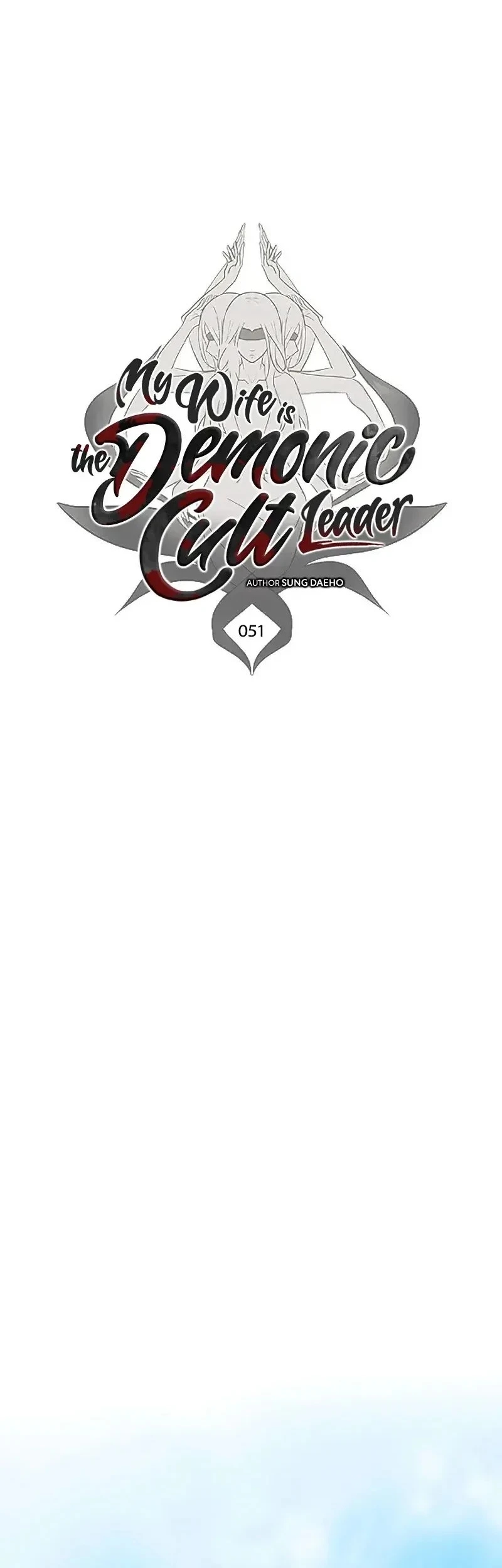 Chapter 51 - halaman 20