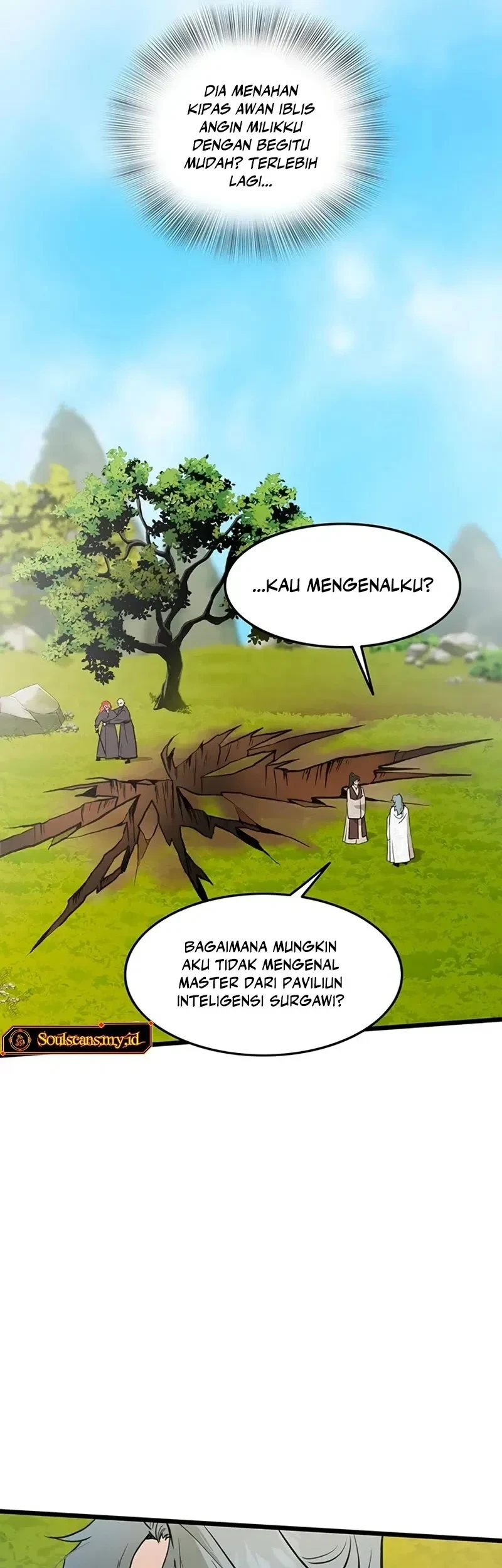 Chapter 51 - halaman 21