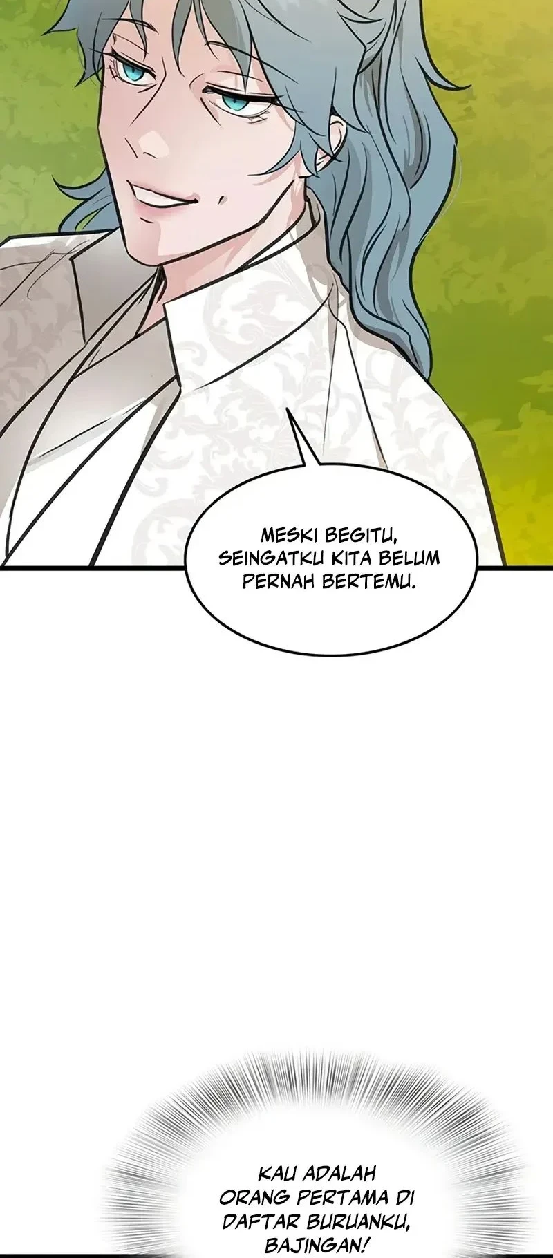 Chapter 51 - halaman 22