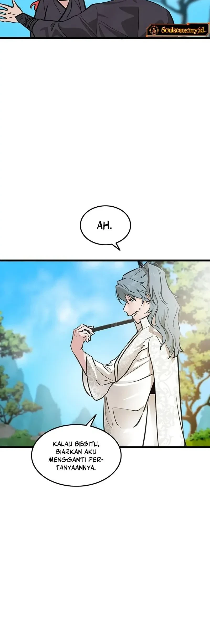 Chapter 51 - halaman 24