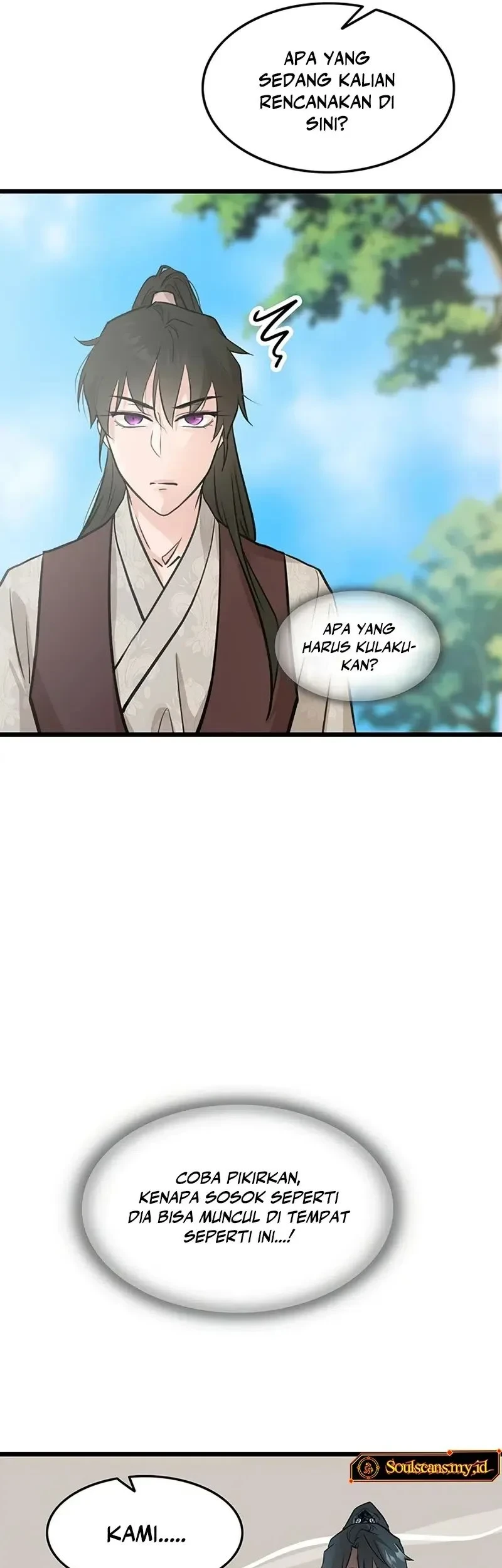 Chapter 51 - halaman 25