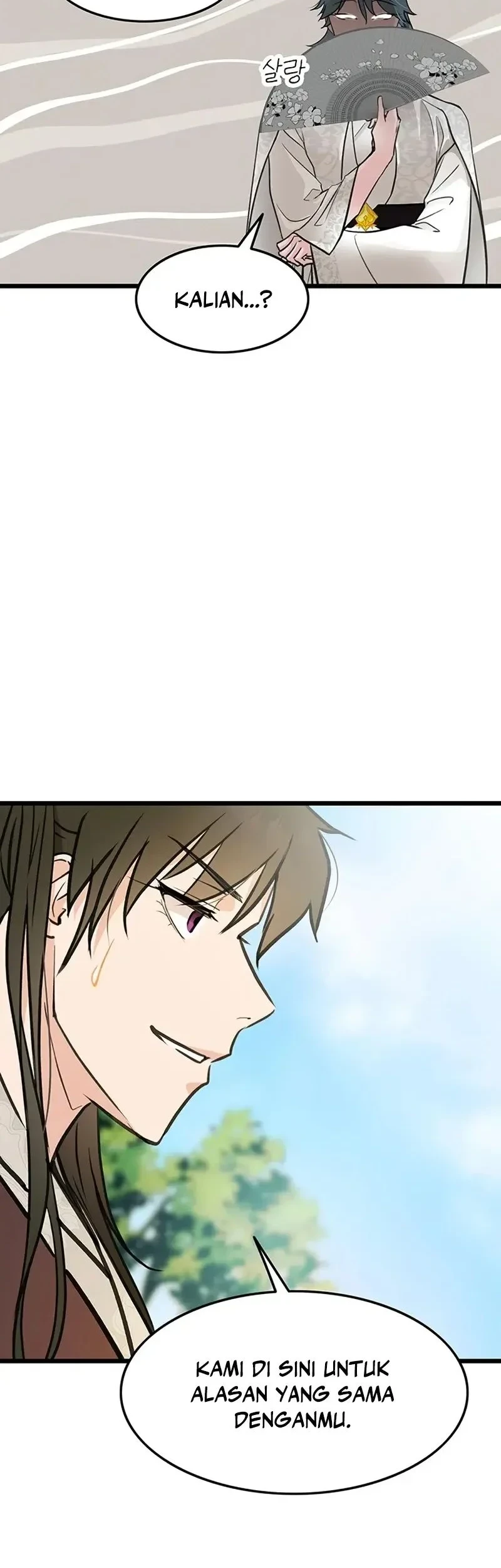 Chapter 51 - halaman 26