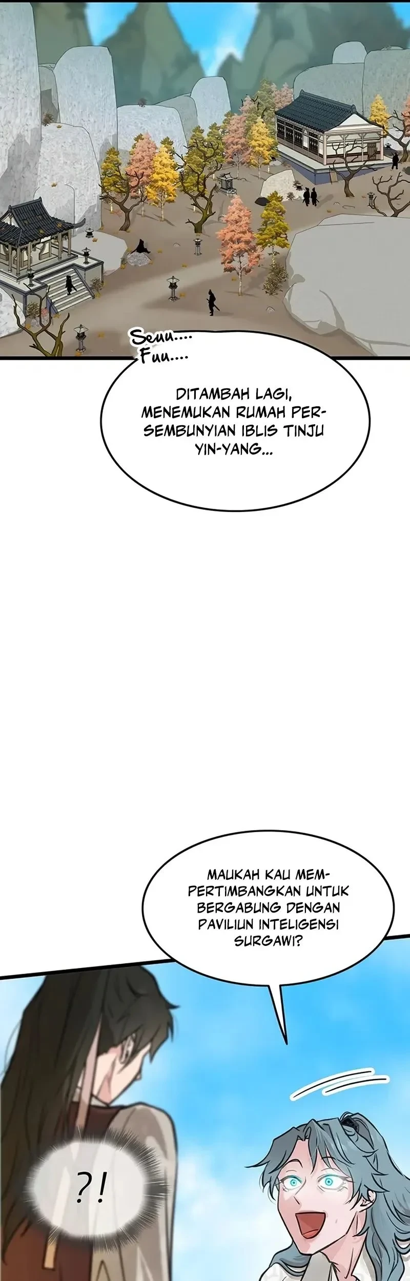 Chapter 51 - halaman 29
