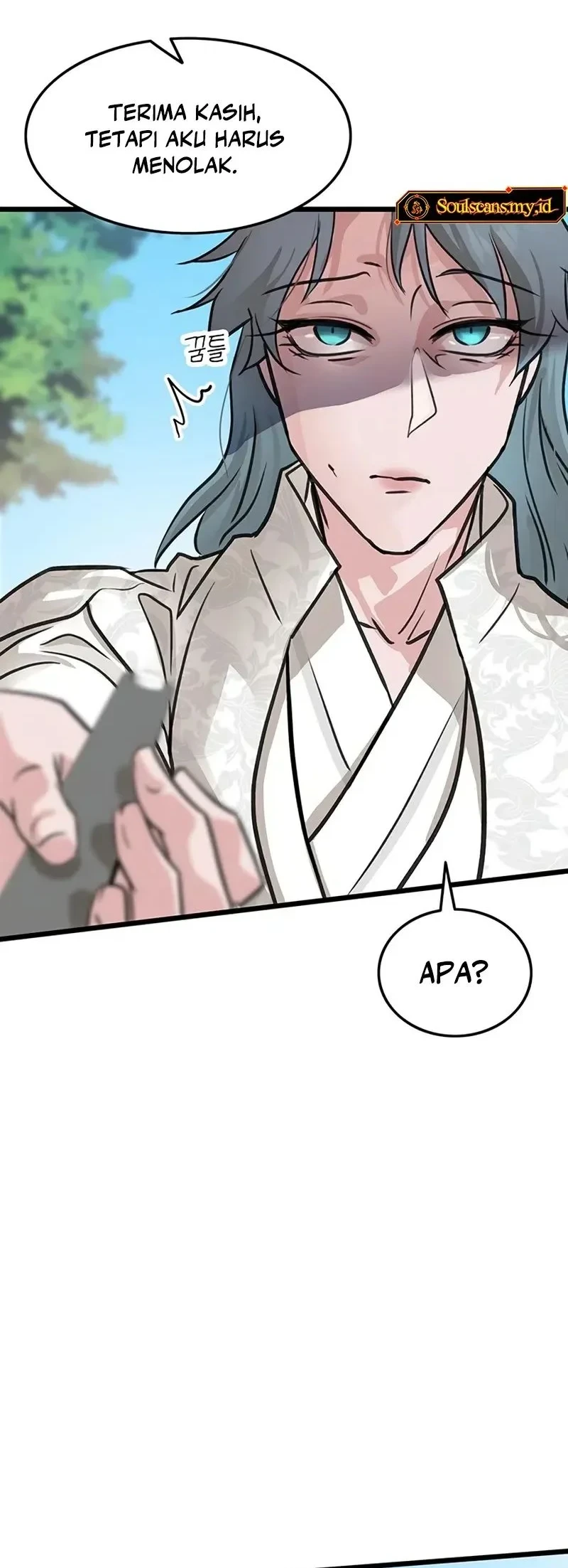 Chapter 51 - halaman 32