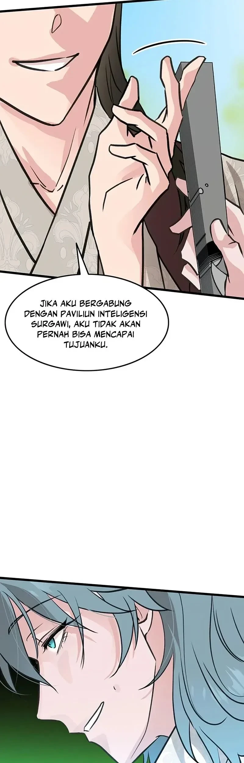 Chapter 51 - halaman 33