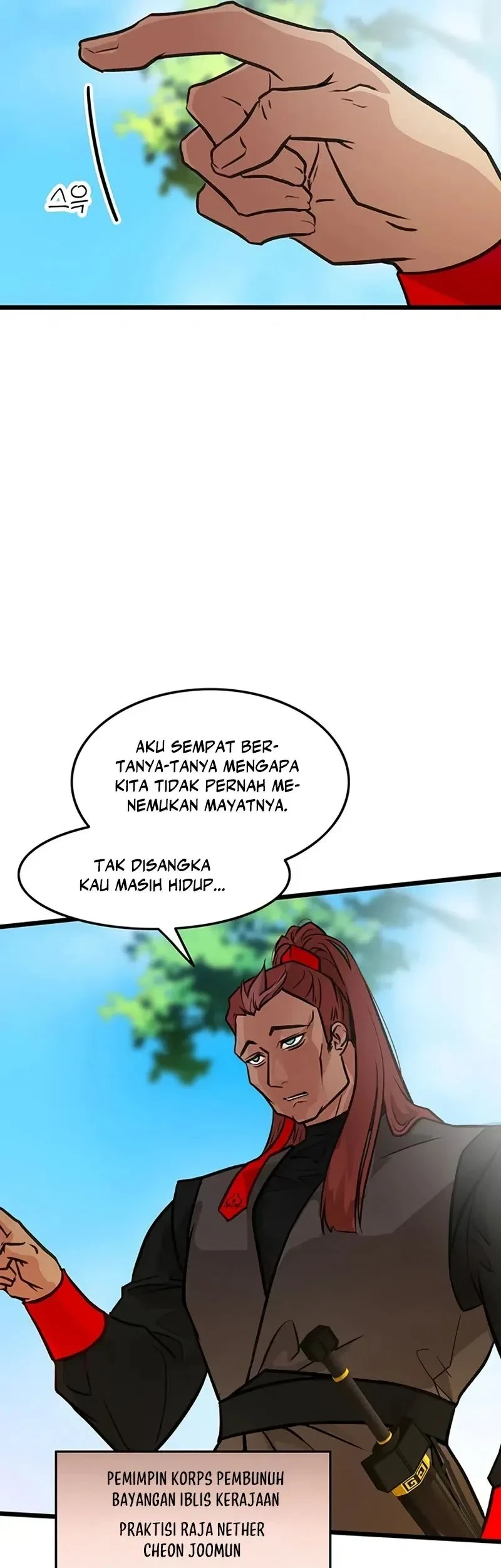 Chapter 51 - halaman 37