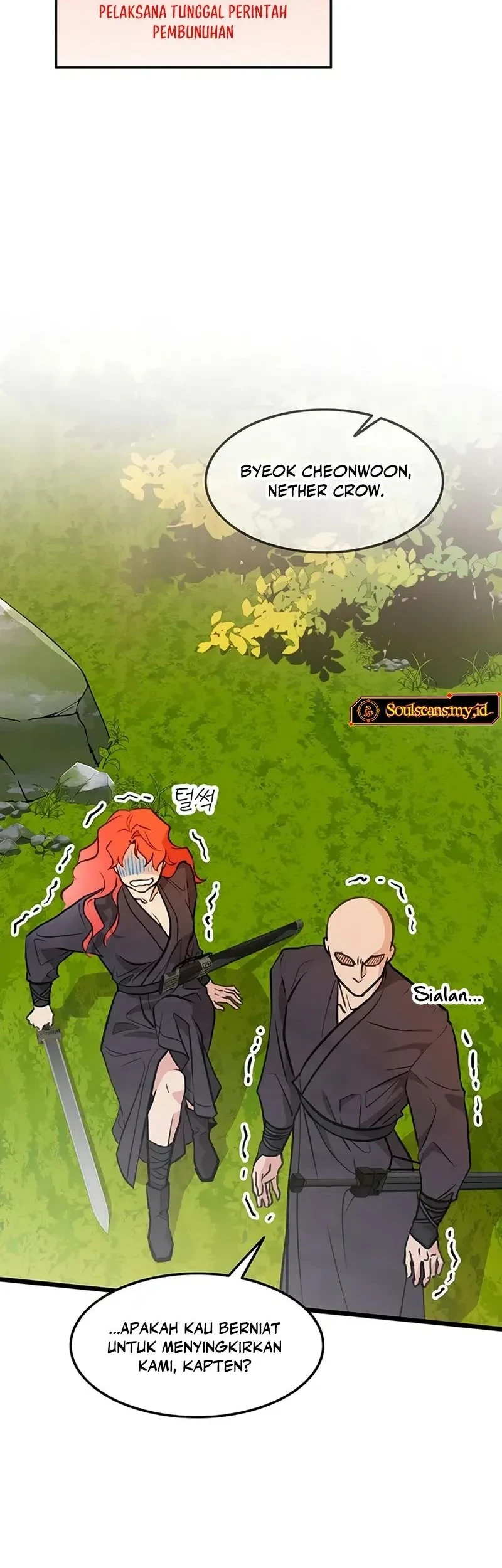 Chapter 51 - halaman 38