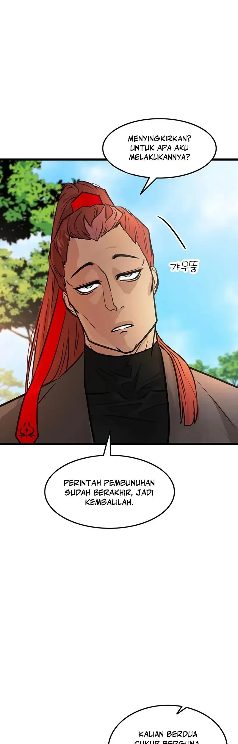 Chapter 51 - halaman 39