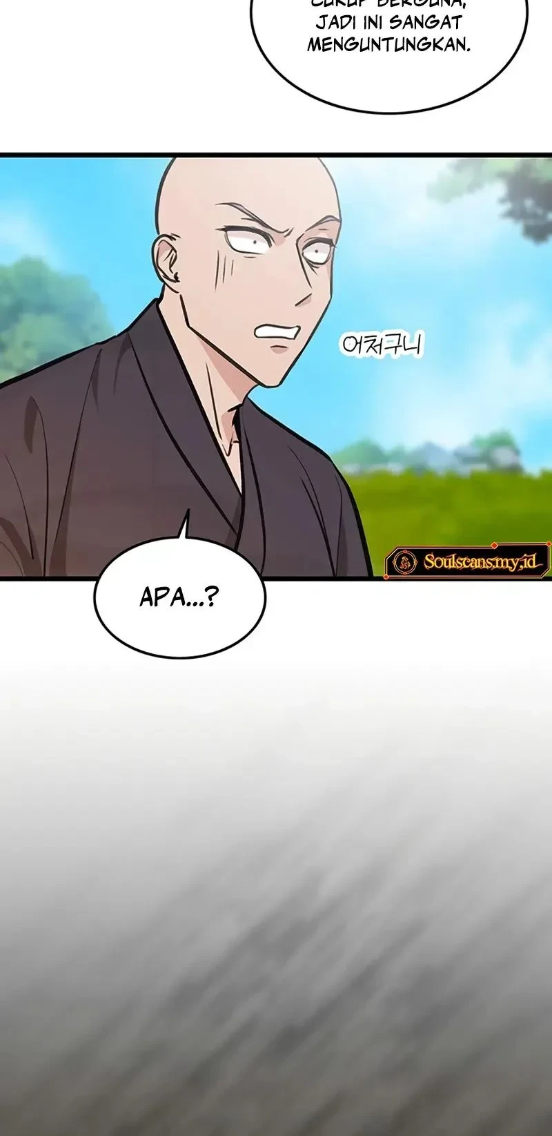 Chapter 51 - halaman 40