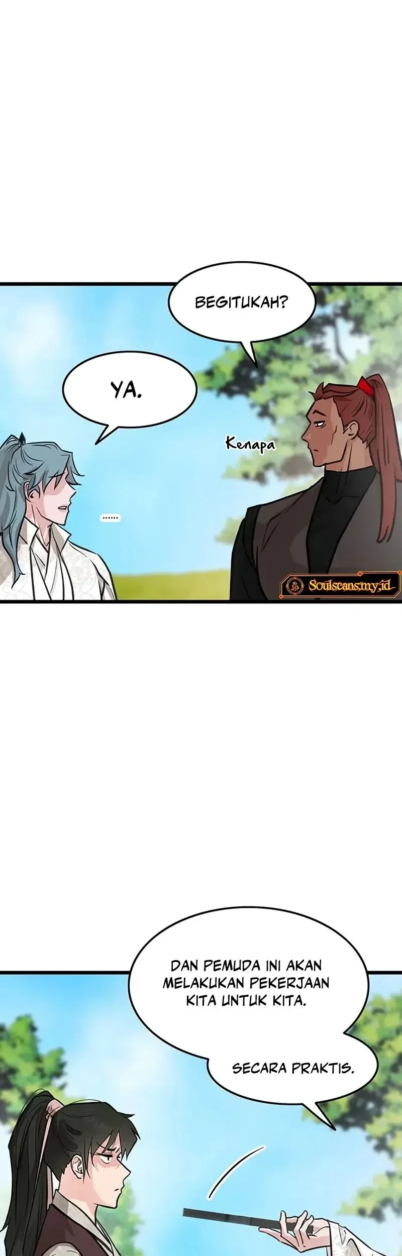 Chapter 51 - halaman 43
