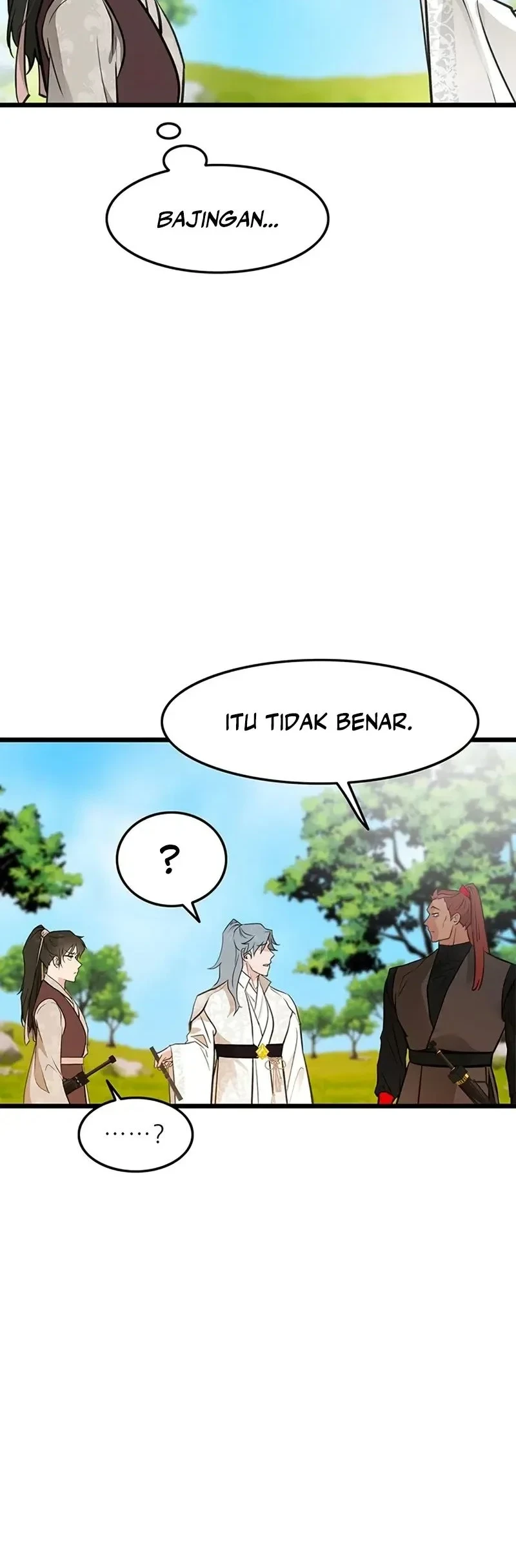 Chapter 51 - halaman 44
