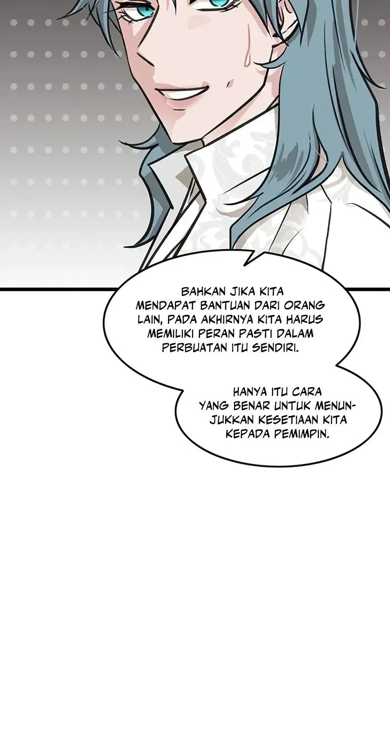 Chapter 51 - halaman 46