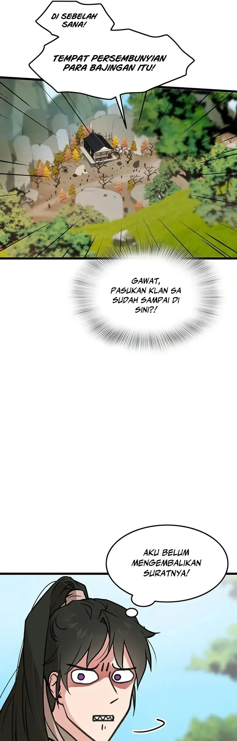 Chapter 51 - halaman 47