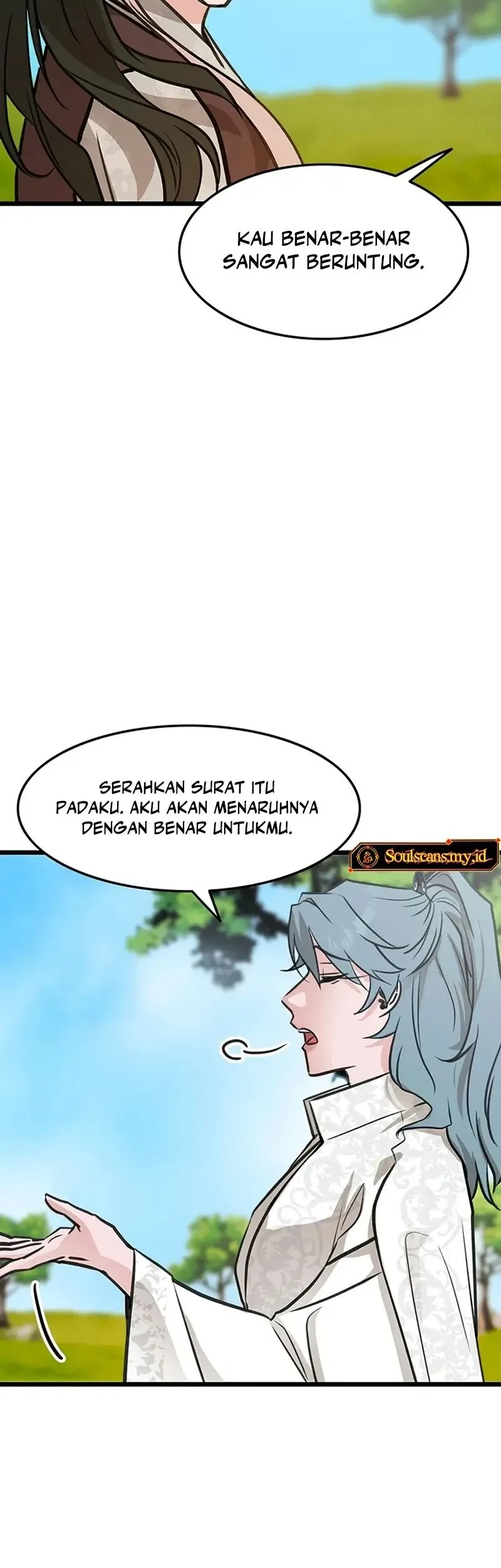 Chapter 51 - halaman 48