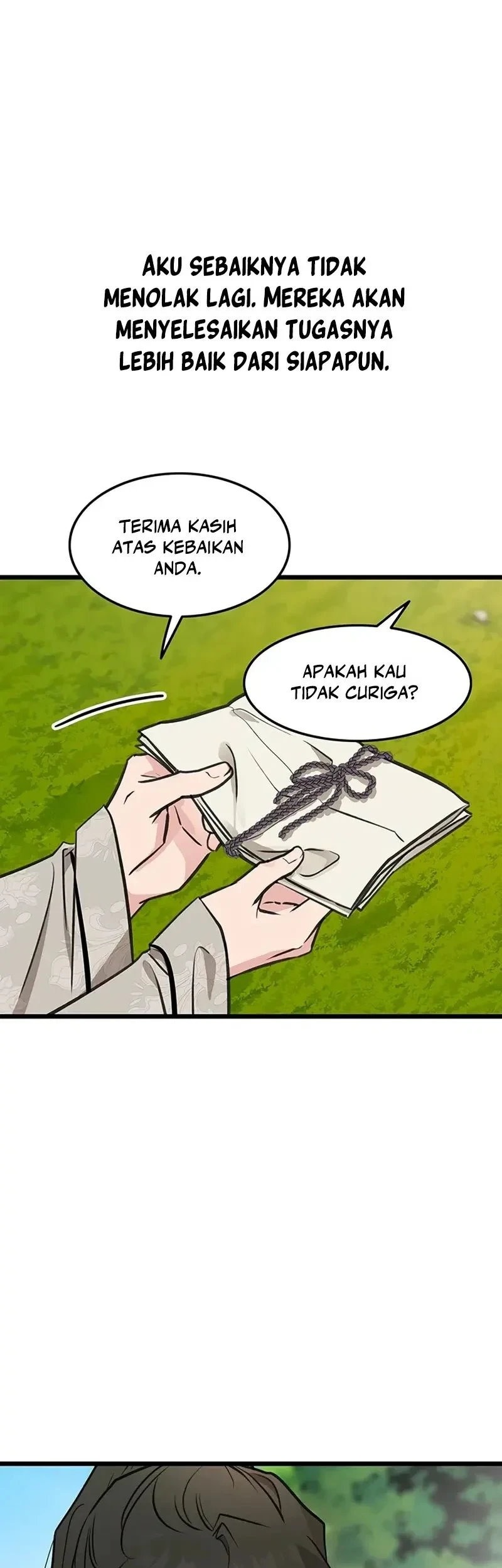 Chapter 51 - halaman 49