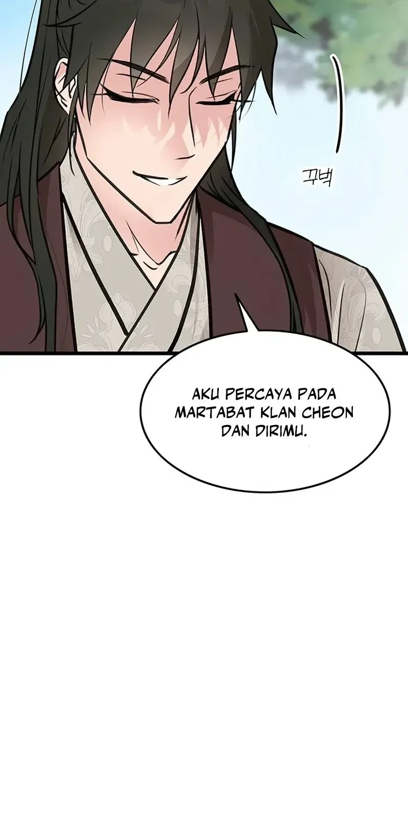 Chapter 51 - halaman 50