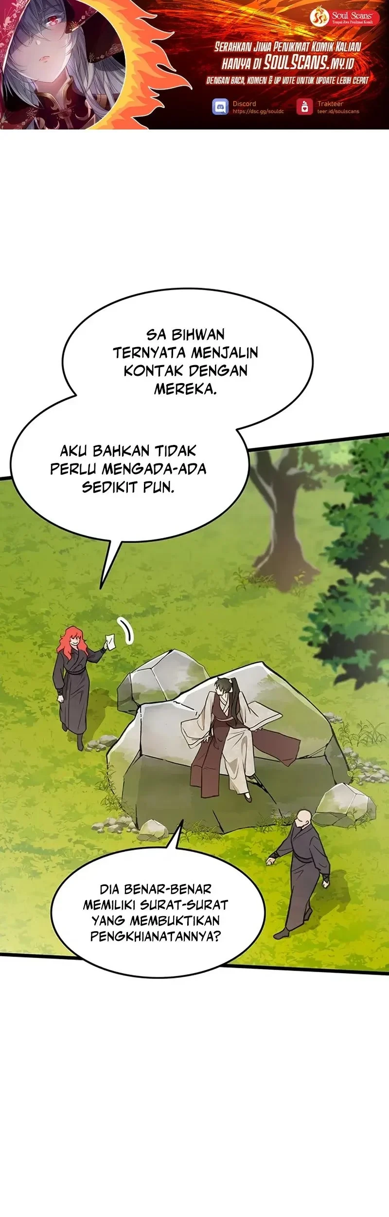 Chapter 51 - halaman 3