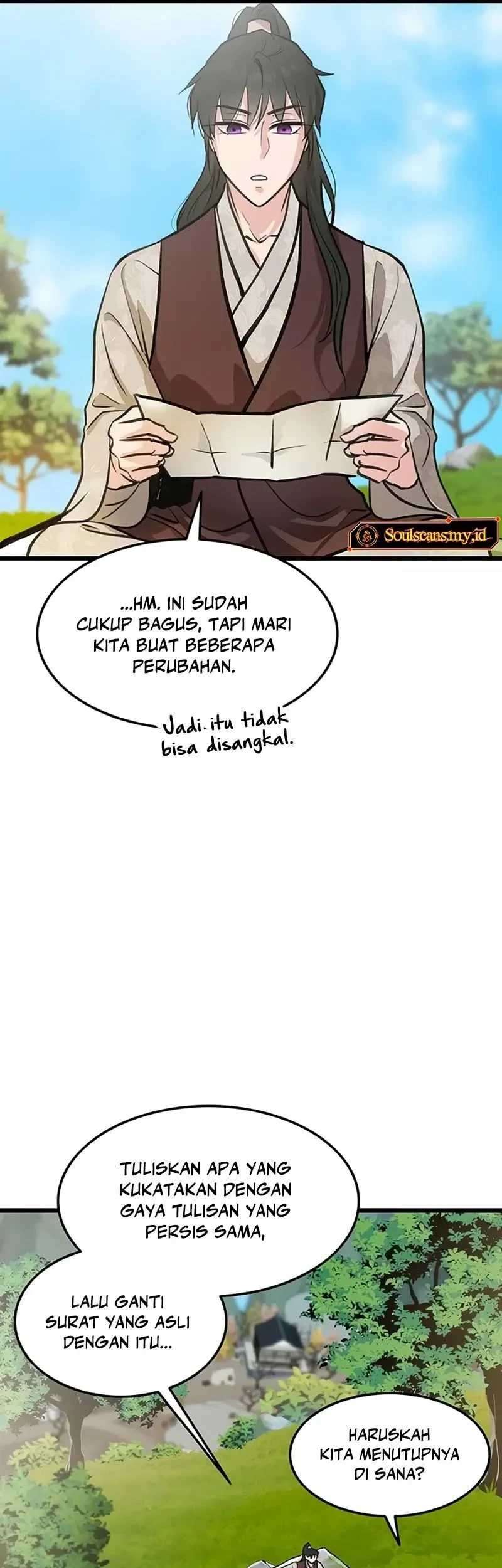 Chapter 51 - halaman 5