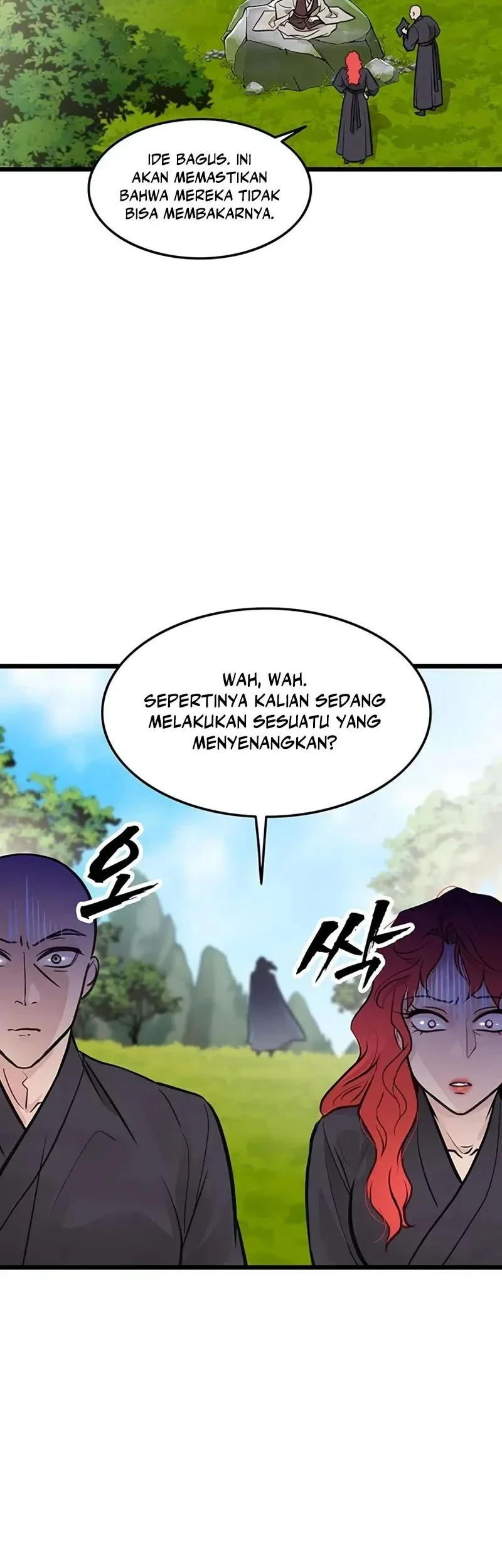 Chapter 51 - halaman 6