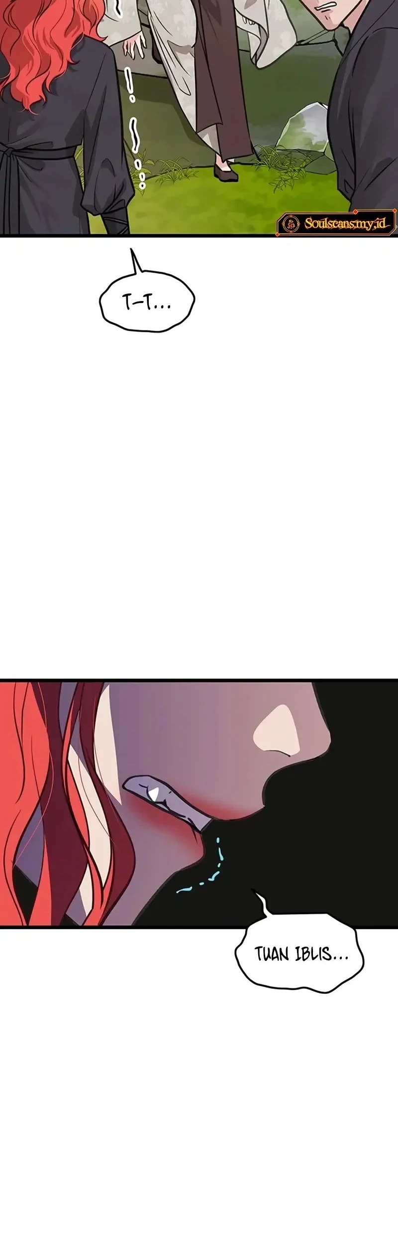 Chapter 51 - halaman 8