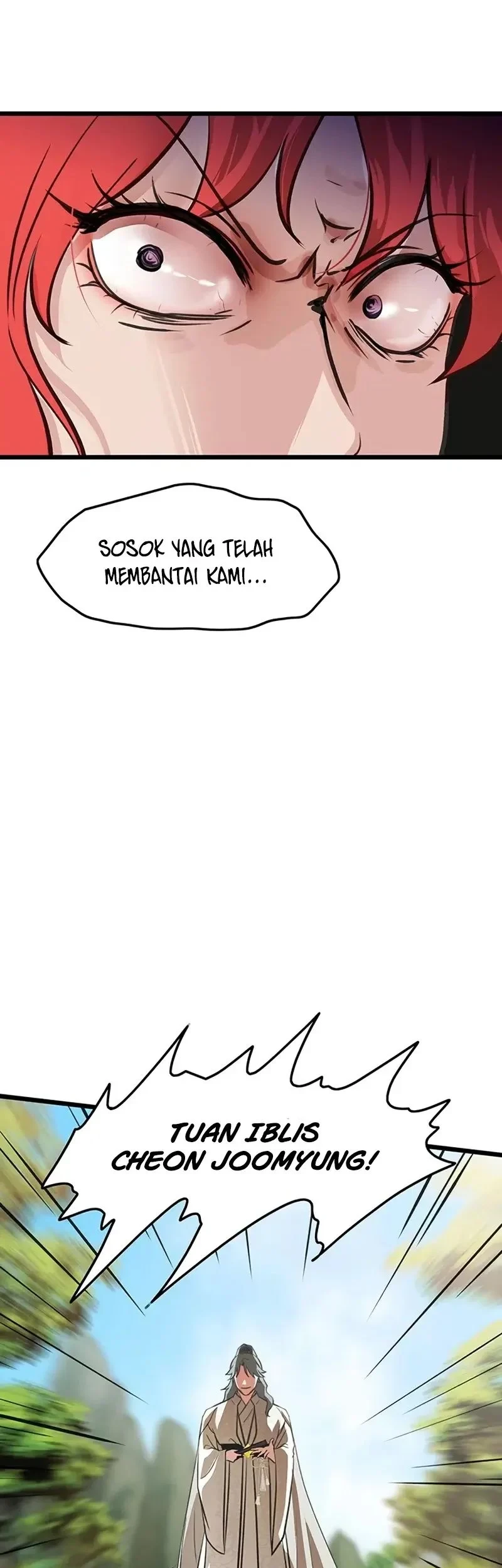 Chapter 51 - halaman 9