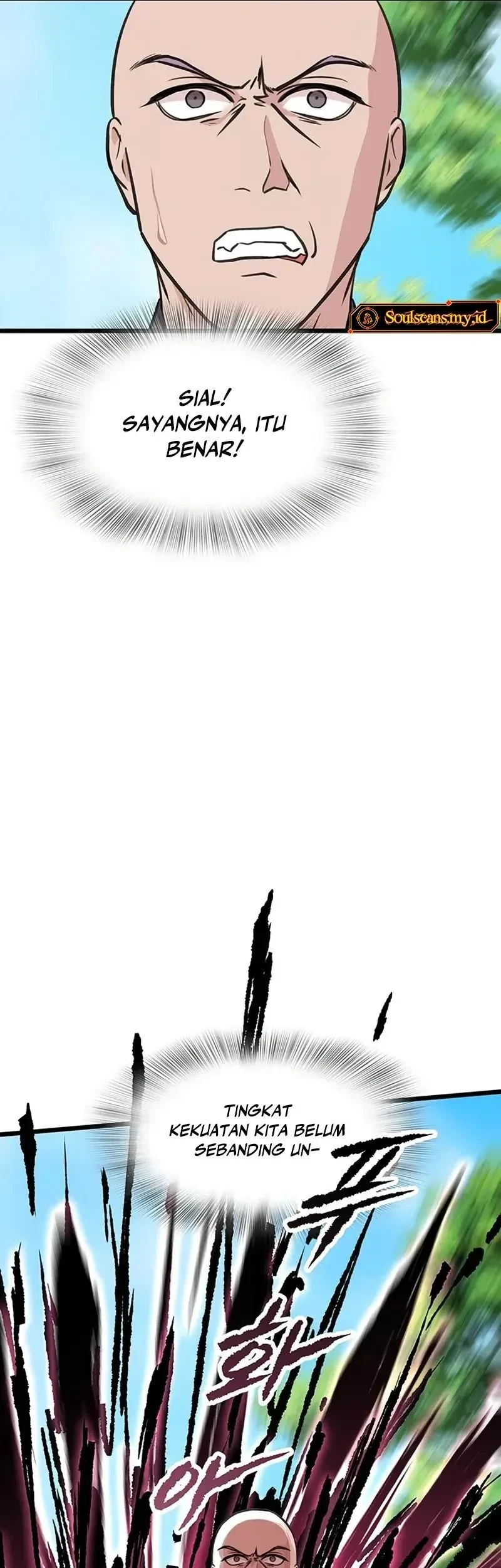 Chapter 51 - halaman 15