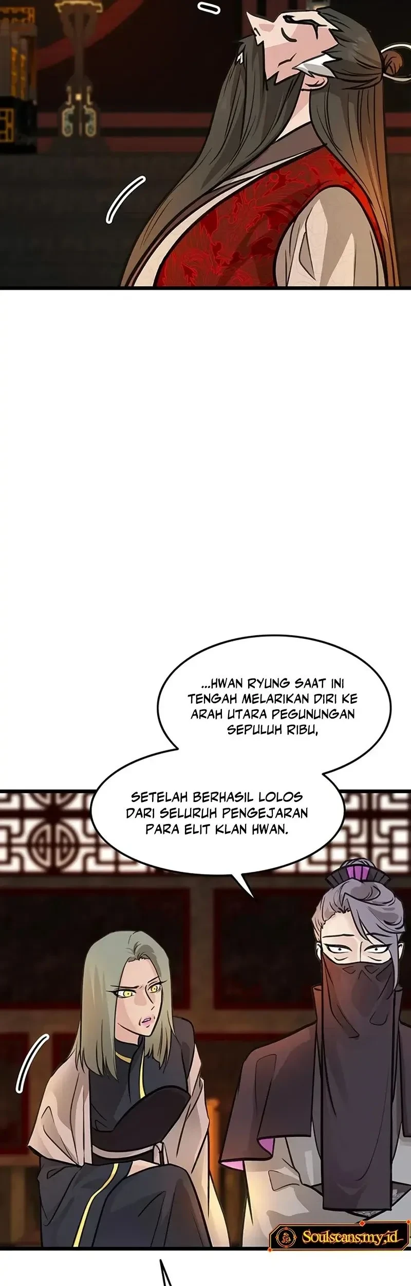 Chapter 52 - halaman 19