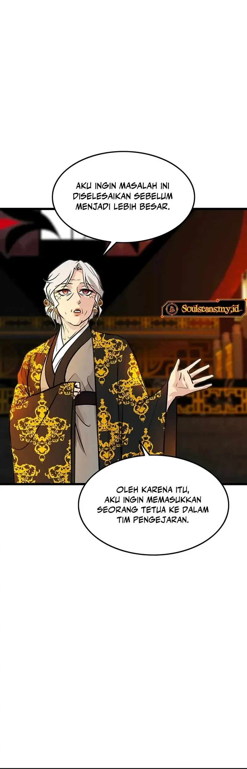 Chapter 52 - halaman 22