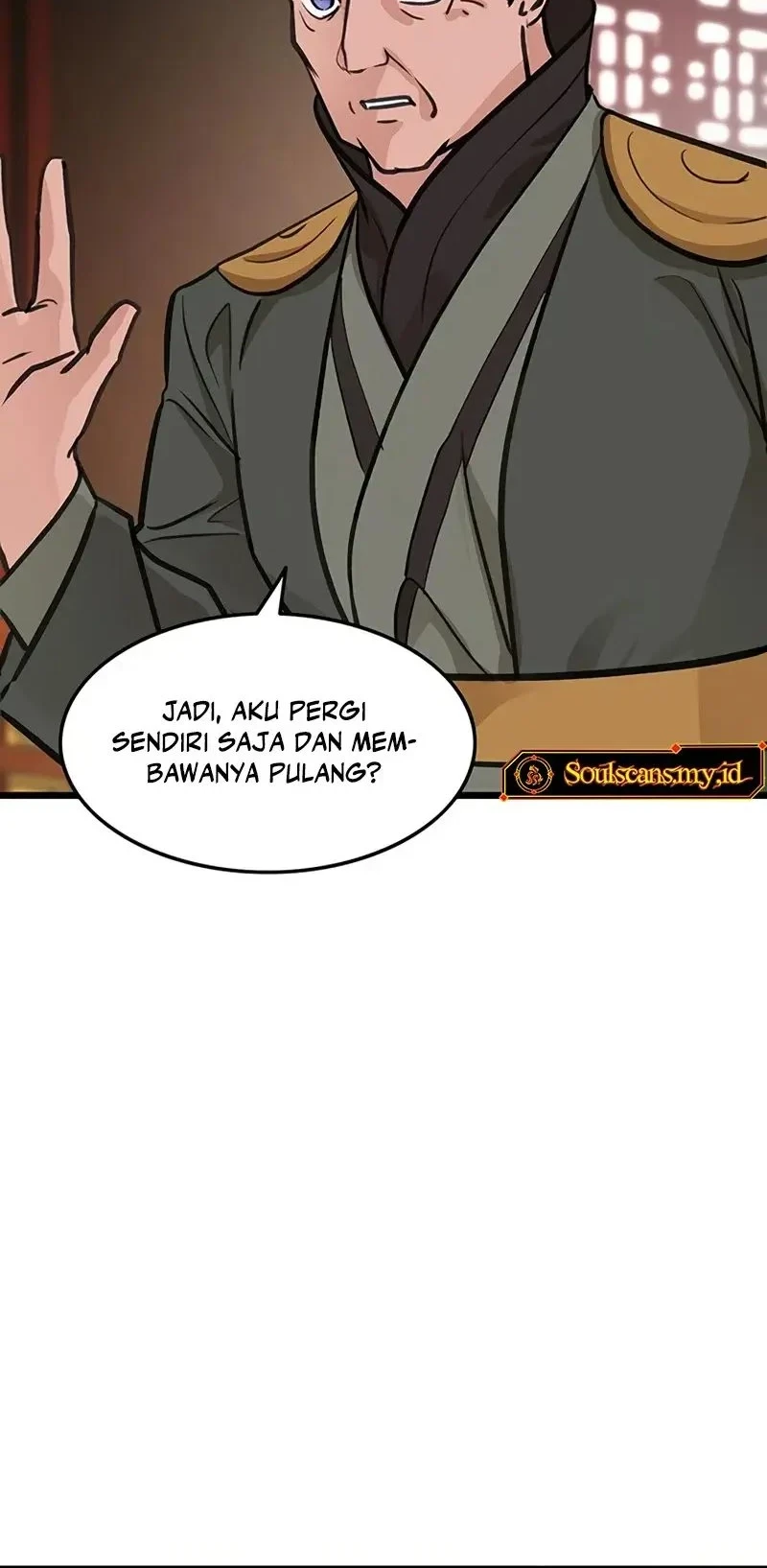 Chapter 52 - halaman 26