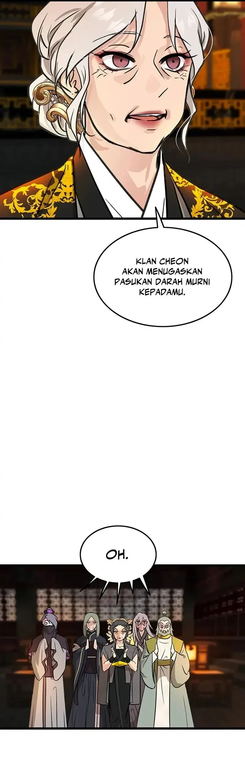 Chapter 52 - halaman 27