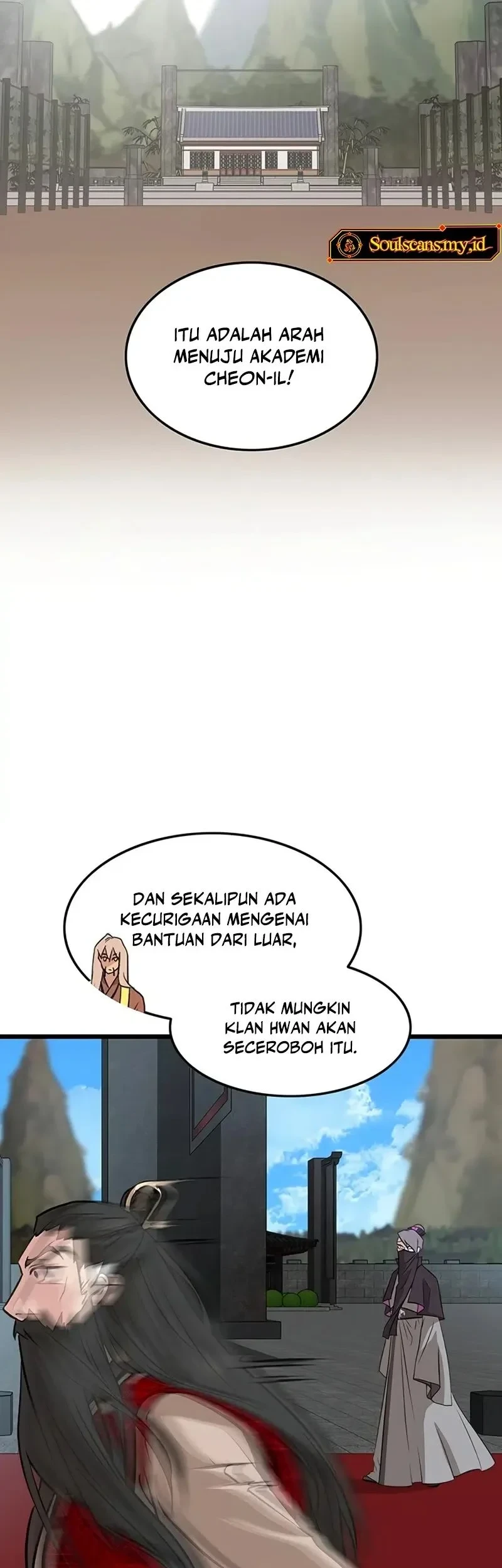 Chapter 52 - halaman 33