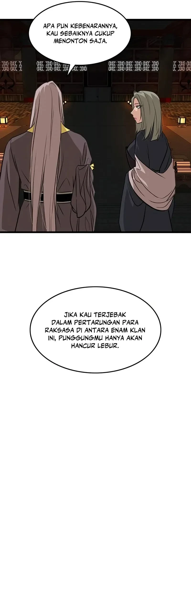 Chapter 52 - halaman 35