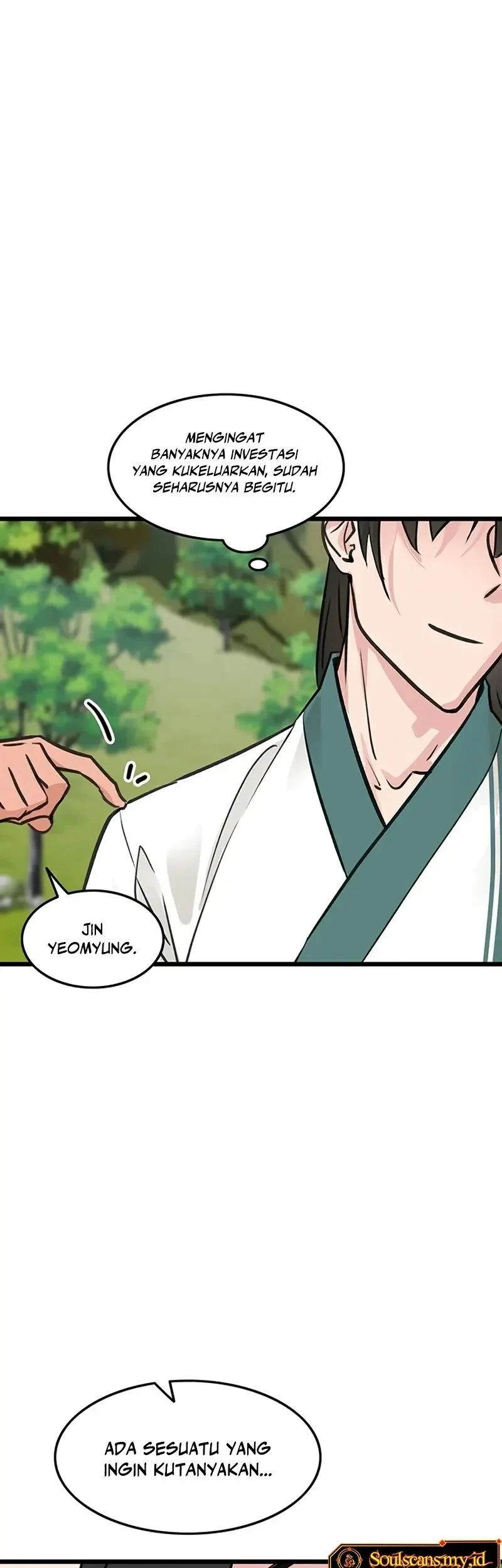 Chapter 52 - halaman 39