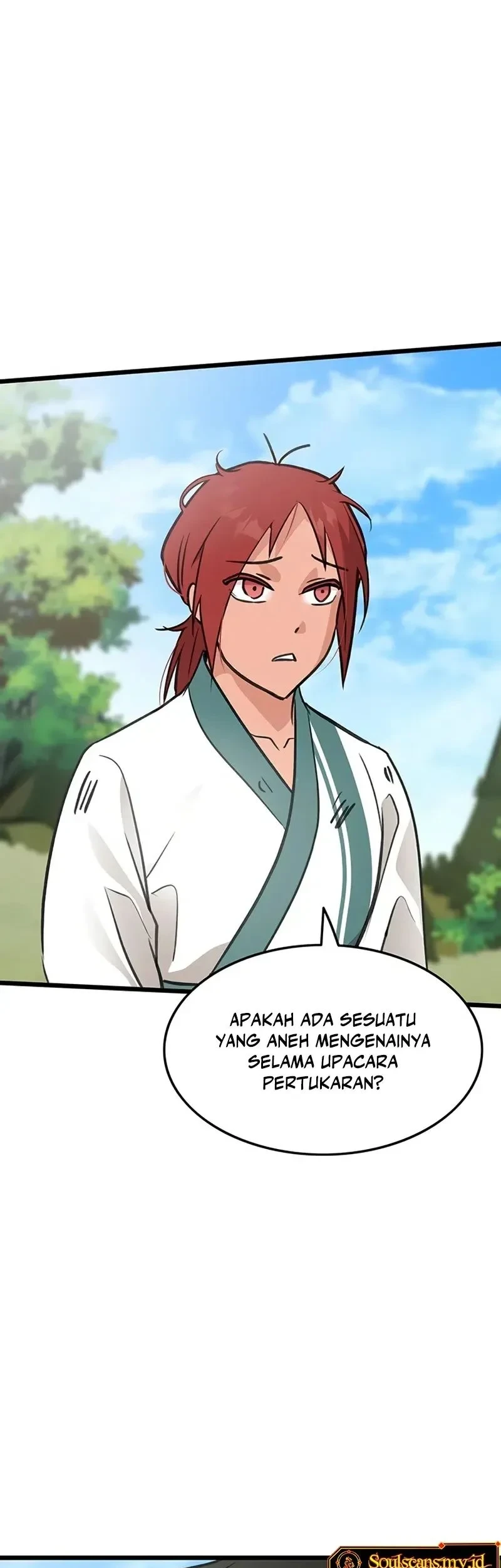 Chapter 52 - halaman 41