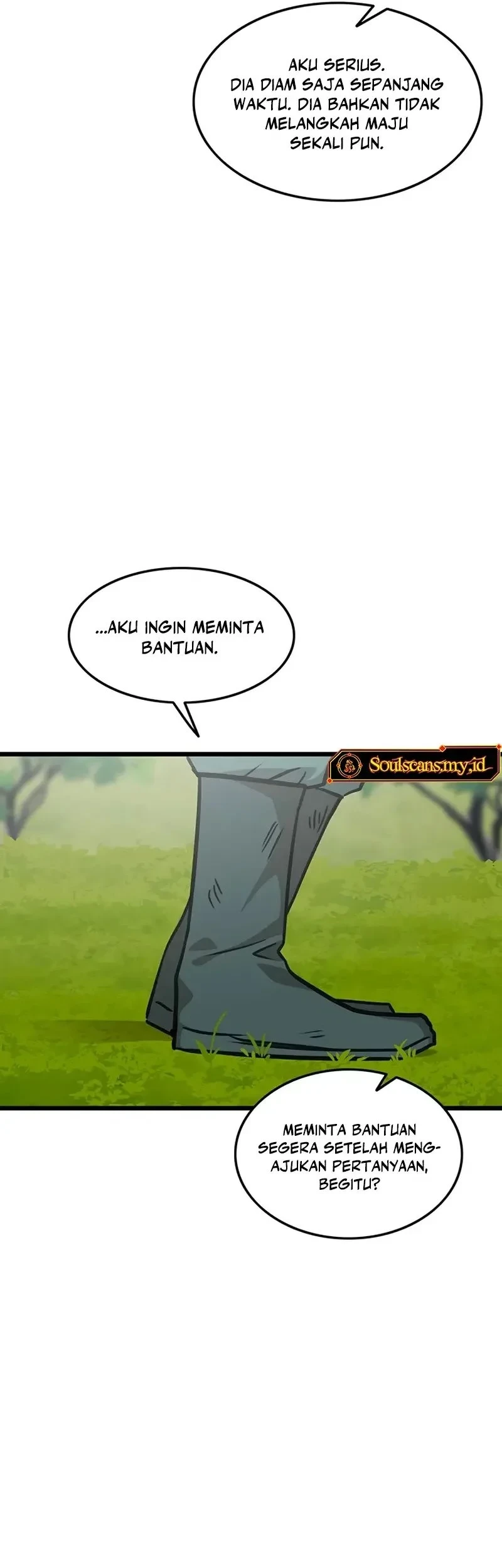 Chapter 52 - halaman 43