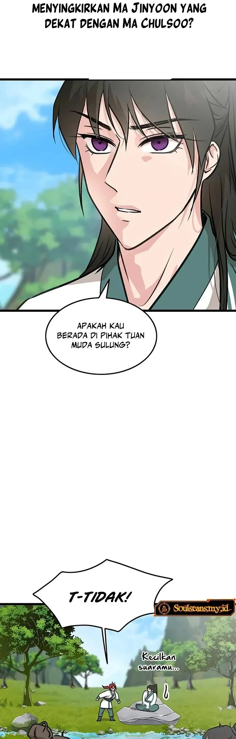 Chapter 52 - halaman 45