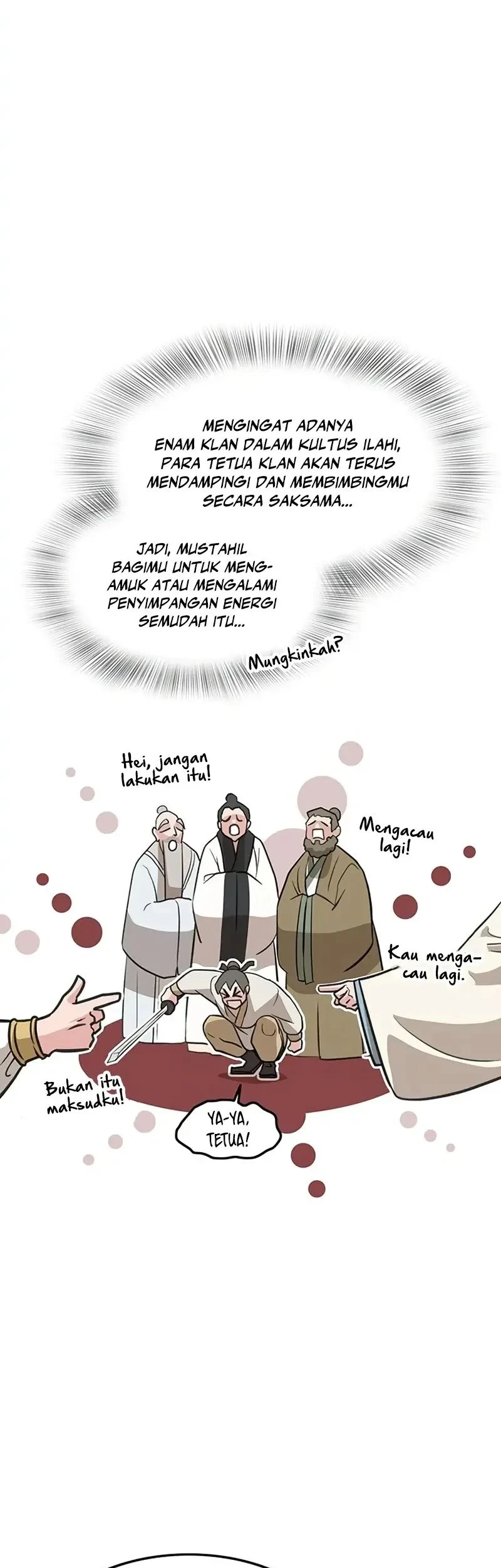 Chapter 52 - halaman 49